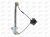 FIAT 1494843080 Window Lift